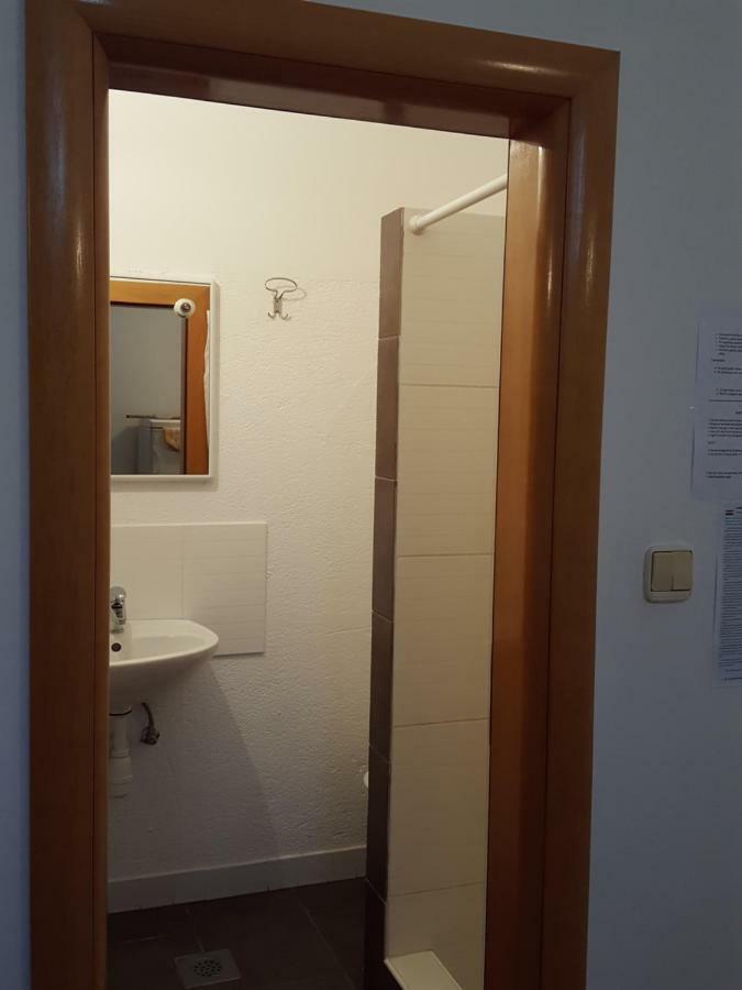 Apartmani Katja Omiš Eksteriør billede